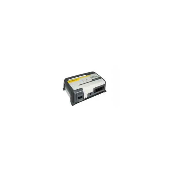 Battery charger AC-DC Ypower 3 Sorties