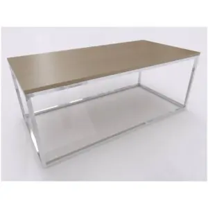 Cube Centre Coffee Table Clearance Coffee Tables