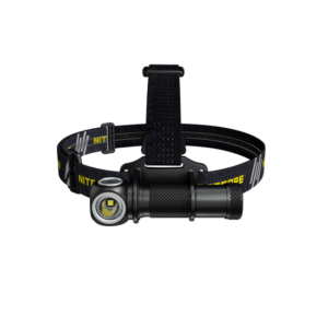 Nitecore UT32
