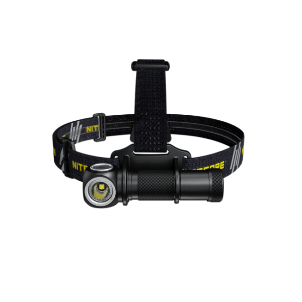 Nitecore UT32