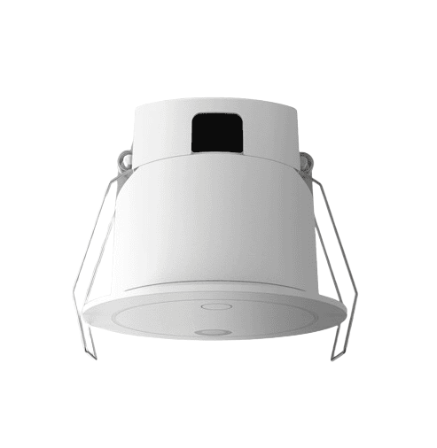 1-1.png Zigbee Human Presence Detector - Image 1