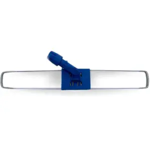 DUST MOP FRAME–60CM AM DMF60