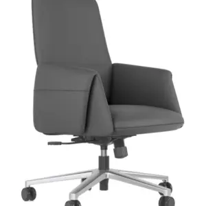 Yopo Midback Executive & Conference Chairs