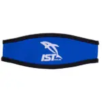 Mask Strap Cover - Image 2