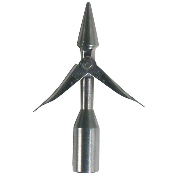 1-12-7.webp Mini spearhead - Image 1