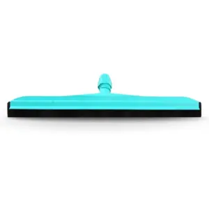 Floor Squeegee - Large