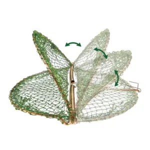 Bird Trap