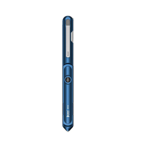 Wuben E62 EDC Tactical Pen