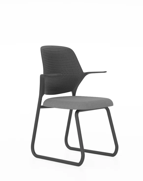 1-15-4.webp Linye Sledbase Mixed-Use Chairs Side & Guest Chairs - Image 1