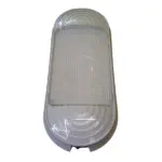 Ceiling Lamp White