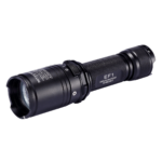 Nitecore EF1