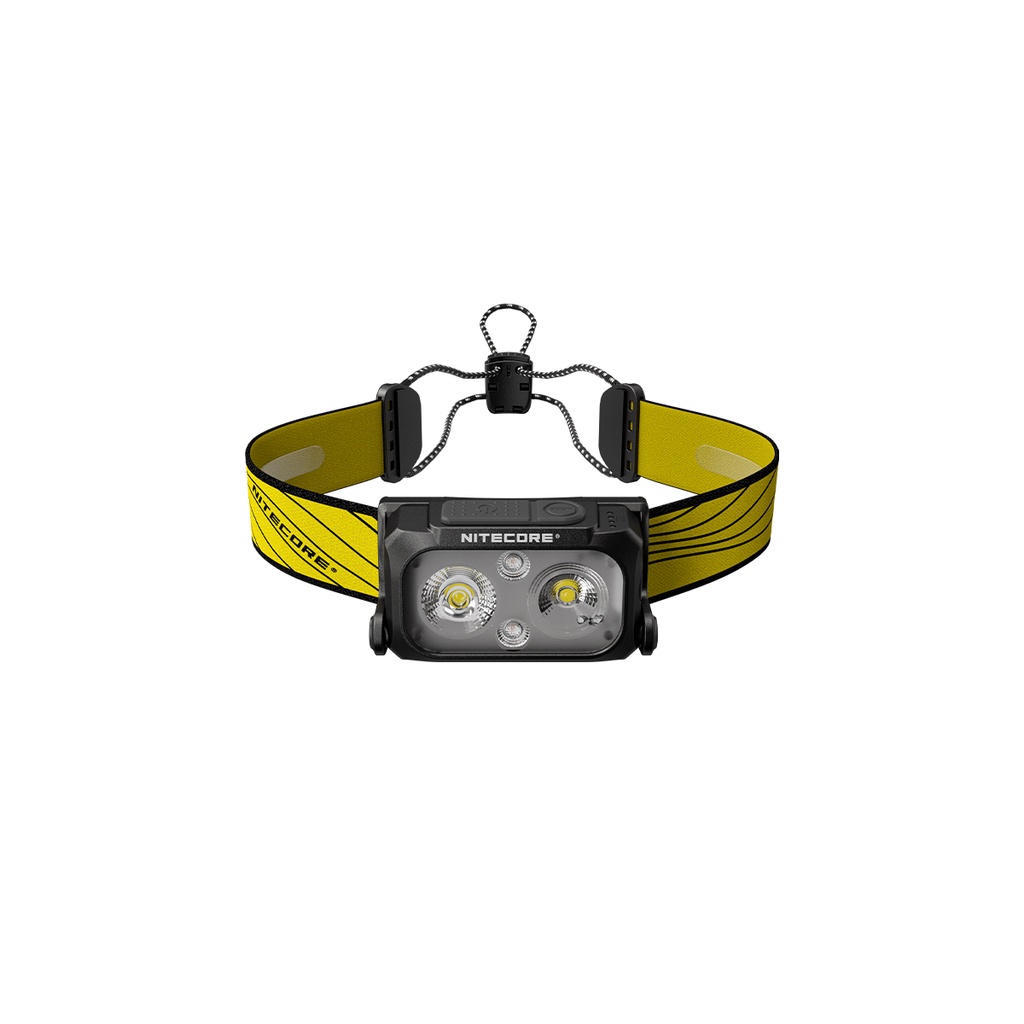 1-2-9.jpg Nitecore NU25 V2 - Image 1