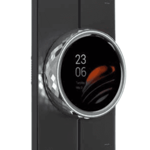 HyPanel-Lux