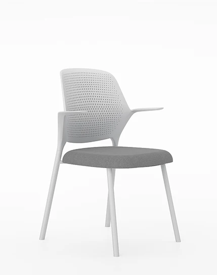 1-20-4.webp Linye Light Mixed-Use Chairs Side & Guest Chairs - Image 1