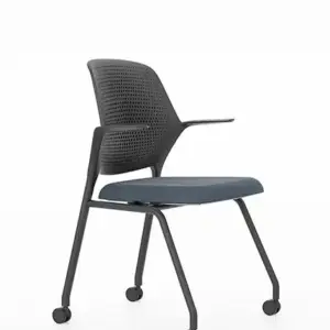 Linye Training Chair Mixed-Use Chairs