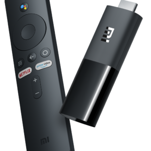 Mi TV Stick UK