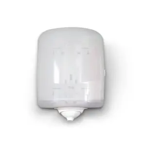 Tork Reflex™ Single Sheet Centrefeed Dispenser (M4) (SCA 473190)