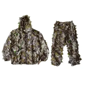 Hunting Suit 3D - Super Natural S,M,L,XL,XXL,XXXL