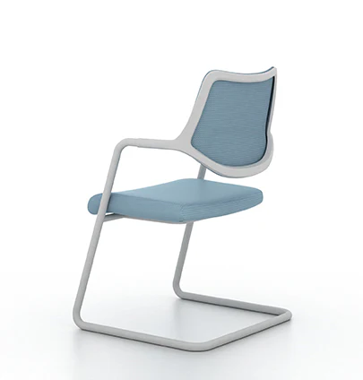 1-25-3.webp Sipa Light Visitor Side & Guest Chairs - Image 1