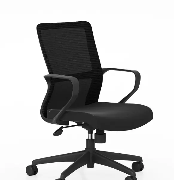 Sifan Midback Tasks & Ergonomic Chairs