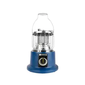 Gas Heater and Stove HXC HEATING & FIRE SUPPLIES