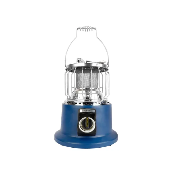 1-3-15.webp Gas Heater and Stove HXC HEATING & FIRE SUPPLIES - Image 1