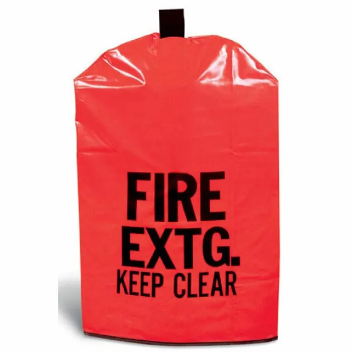 1-3-5.webp FABERKIN Heavy-Duty Fire Hose Reel Cover - RRHRC-2 - Image 1