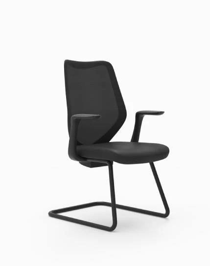 1-30-3.webp Nemo Visitor Side & Guest Chairs - Image 1