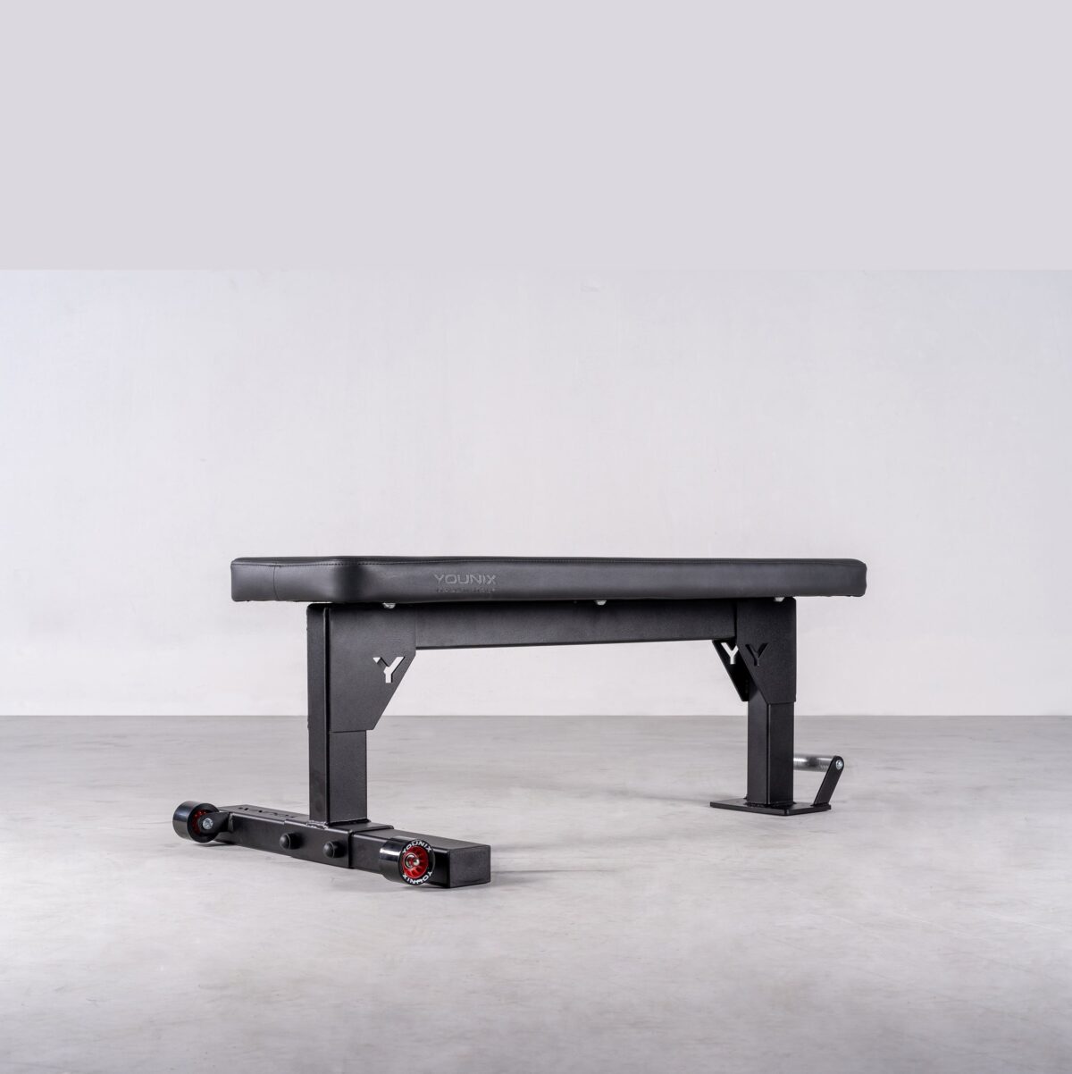 1-32-1.jpg YOUNIX PERFORMANCE UTILITY BENCH 2.0 - Image 1