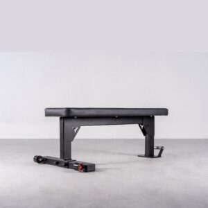 YOUNIX PERFORMANCE UTILITY BENCH 2.0