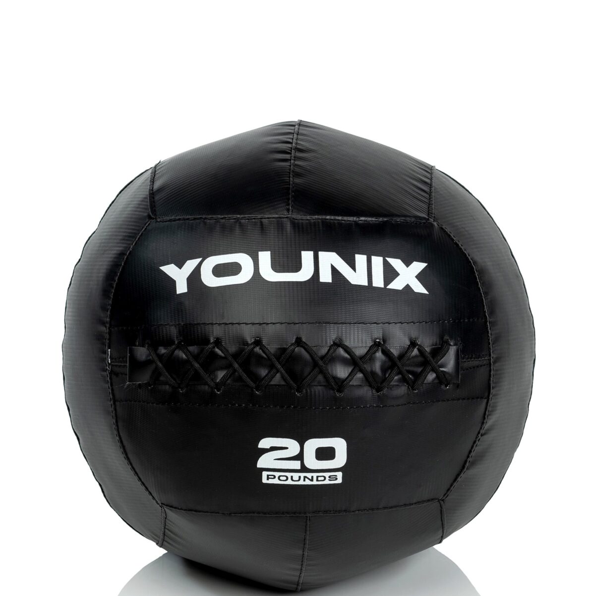 YOUNIX PERFORMANCE MED BALL 20 lb - Image 1