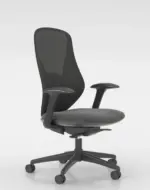 Starto Midback Tasks & Ergonomic Chairs