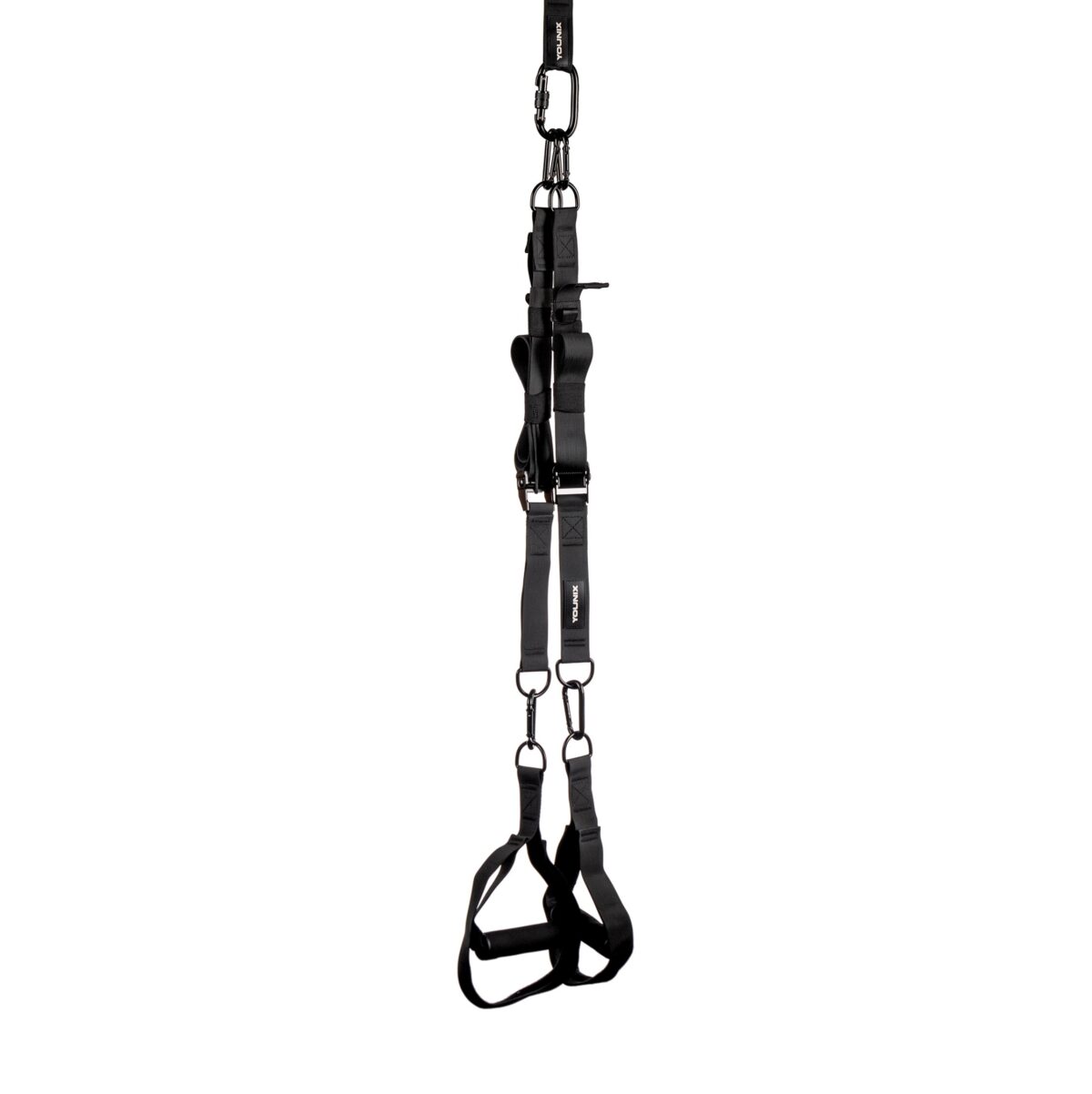 YOUNIX SUSPENSION TRAINER - Image 1