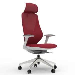 Starto Light Highback Tasks & Ergonomic Chairs