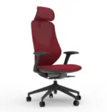 Starto Highback Tasks & Ergonomic Chairs