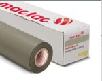 Mactac MACal 8289-04 PRO Traffic Grey A – Monomeric Film