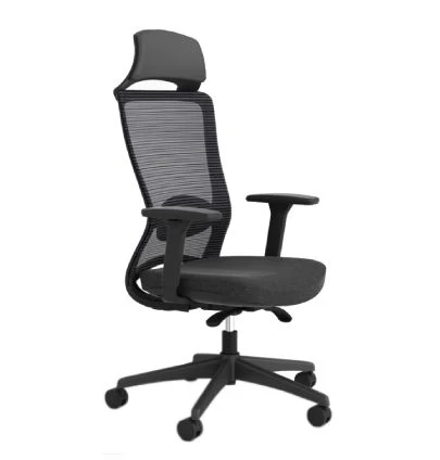 1-39-1.webp S2 Highback Tasks & Ergonomic Chairs - Image 1