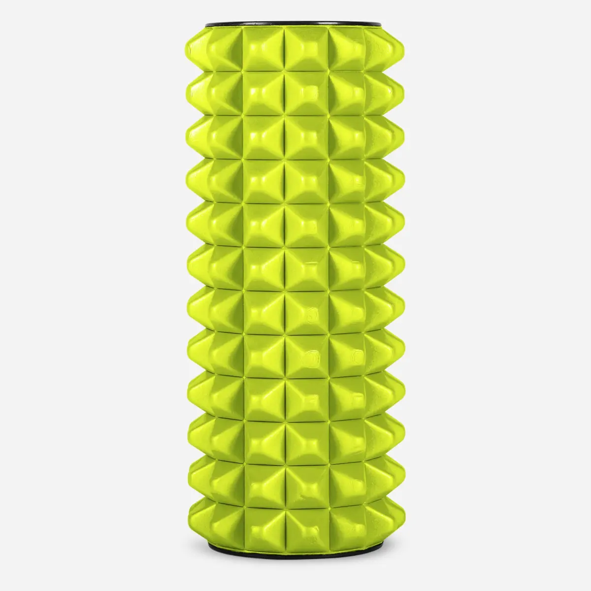 1-4-1.webp MASSAGE THERAPY ROLLER SOFT - Image 1