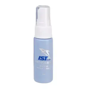 Anti Fog Spray