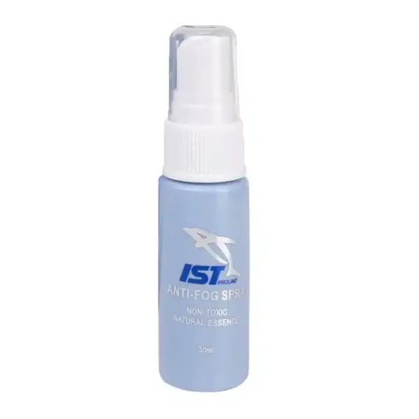 Anti Fog Spray