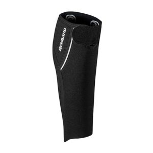 Rehband Calf Sleeve 5mm Neoprene