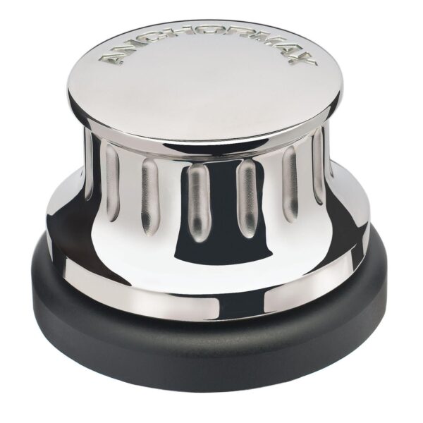 Maxwell Anchormax 12V Incl f/s - P100461