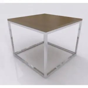 Cube Side Coffee Table Clearance Coffee Tables