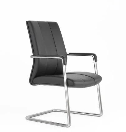 1-43-1.webp Dezzy Visitor Side & Guest Chairs - Image 1