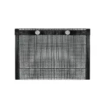BBQ mesh 22*27cm