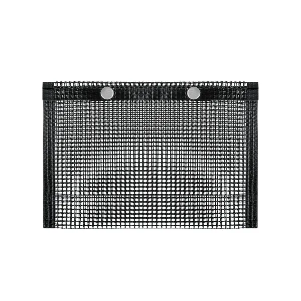 1-43.webp BBQ mesh 22*27cm - Image 1