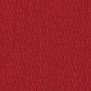 Sun-Shade Fabric Pepper Red