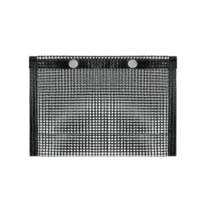 BBQ mesh 14*24cm