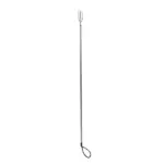 Fishing Spear 4 Crab Steel
