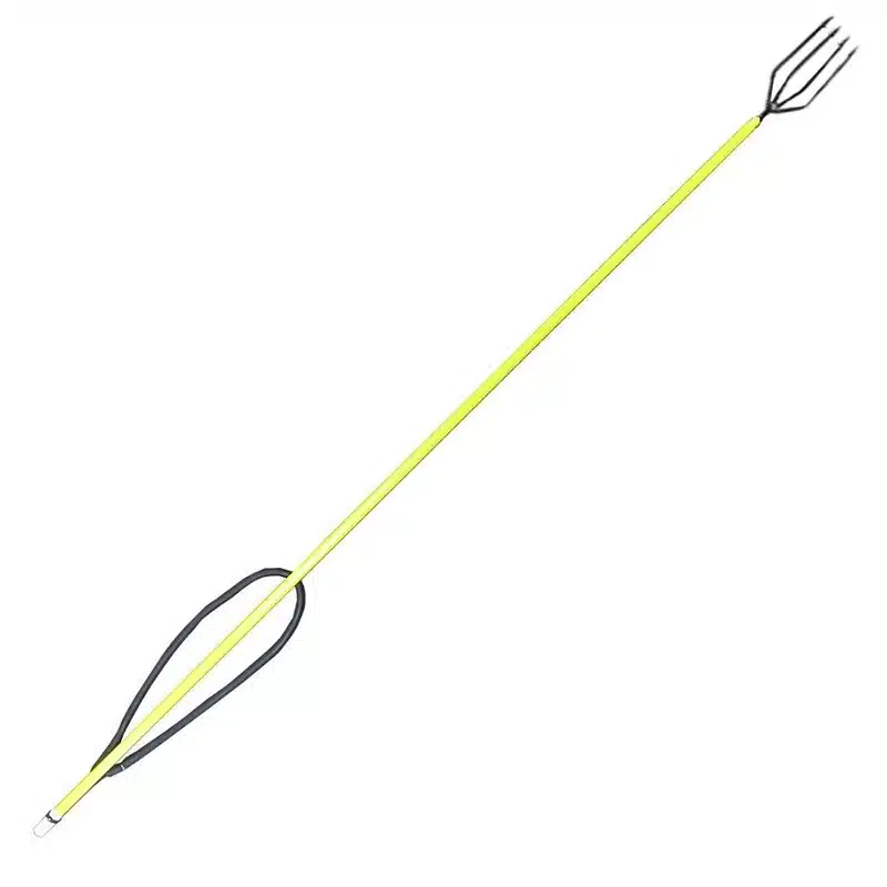 1-47.webp Fishing Pole Spear - Image 1